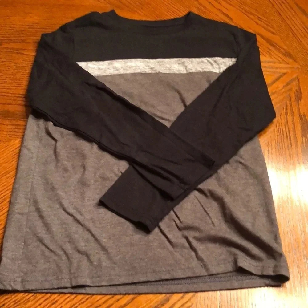 Urban Pipeline Casual/ Dress Shirt - Picture 2 of 6